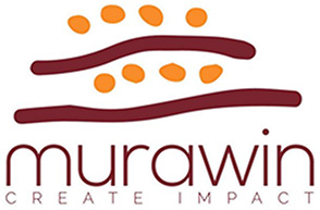 Murawin