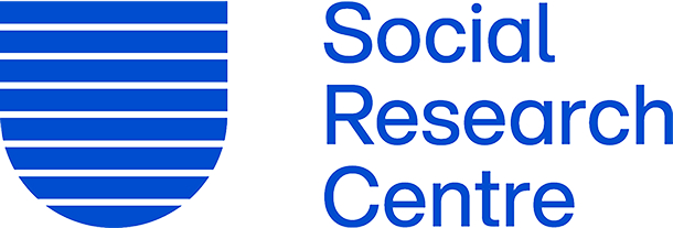 Social Research Centre