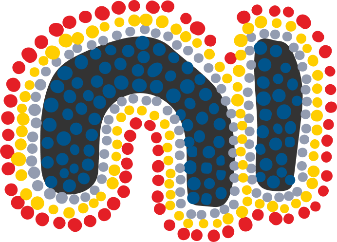 Graphic