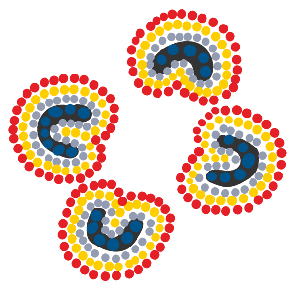 Graphic