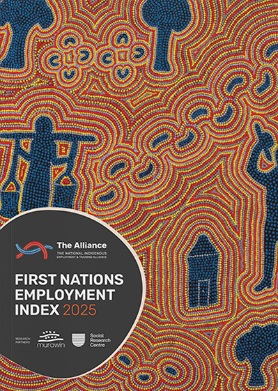 Index 2025